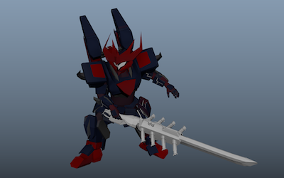 teaser